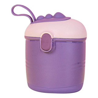 Caja Dispensadora De Leche En Polvo Para Bebés, Recipiente P Caja Dispensadora De Leche En Polvo Para Bebés, Recipiente P