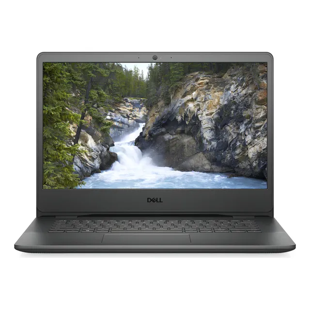 Portátil Dell Vostro 3400 i5-1135G7 (reempaquetado), color negro - Excelente (Reacondicionado)