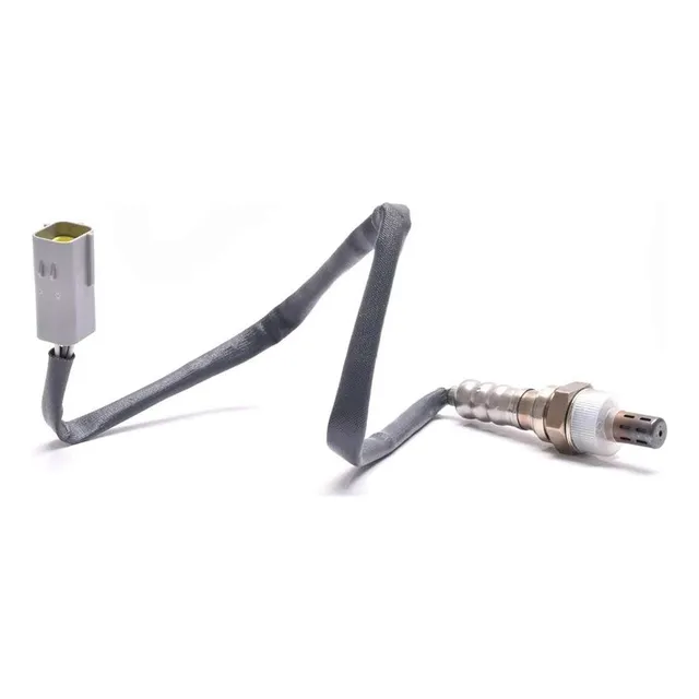 Sensor Oxigeno Para Nissan Altima 2.5 2007 2008 2009 D/c