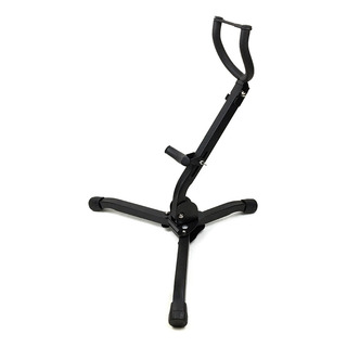 Material Del Soporte: Instrumento De Diseño De Saxofón Con B Material Del Soporte: Instrumento De Diseño De Saxofón Con B