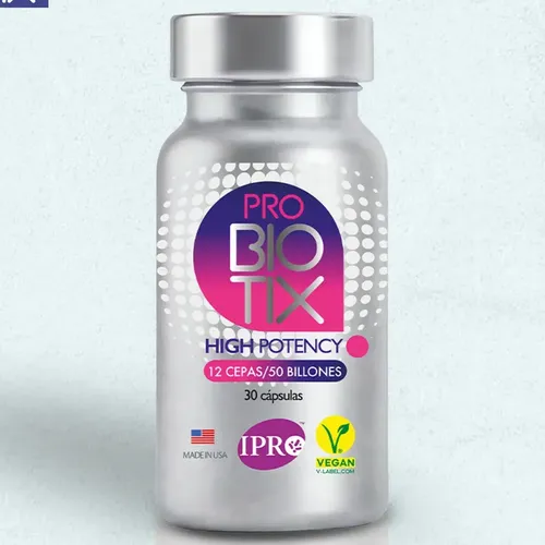 L-carnitine 3000mg - Rsp - 31 Servicios - Berry