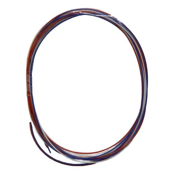 Splitter 1x2 Desbalanceado 30/70 Sin Conectores