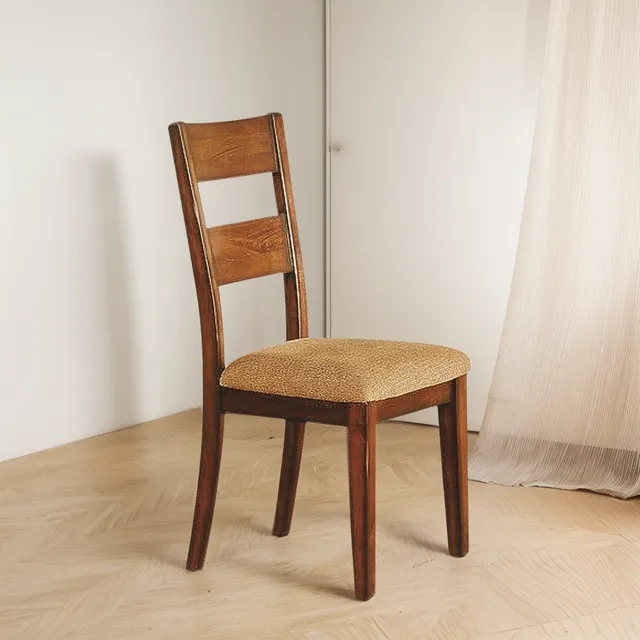 Silla De Madera Tornillo, Modelosit - 42