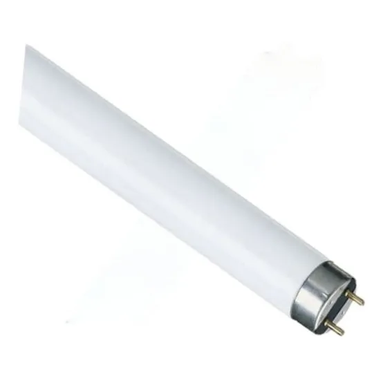 Lâmpada Fluorescente Tl-d 18w/54 6200k Philips (kit C/2 Pçs)