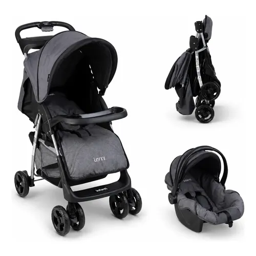 cybex poussette priam Comfort Fold Lux Carry Cot Cozy Beige The North Face S Adjustable leg rest provides leather backpack NZ Material:Empreinte Leather
