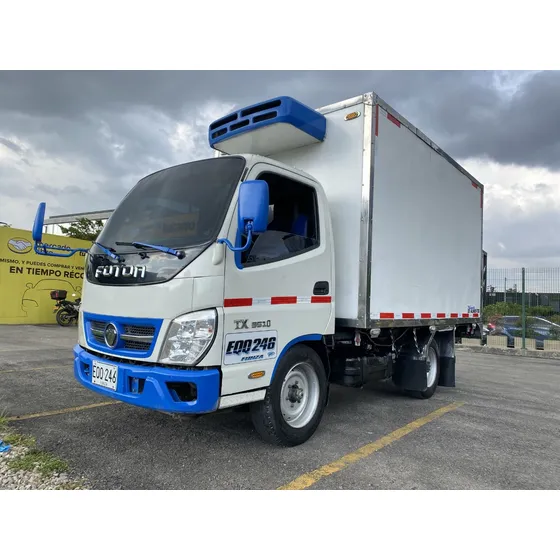 Fotn Aumark Bj1039v3jd3-1 2.8