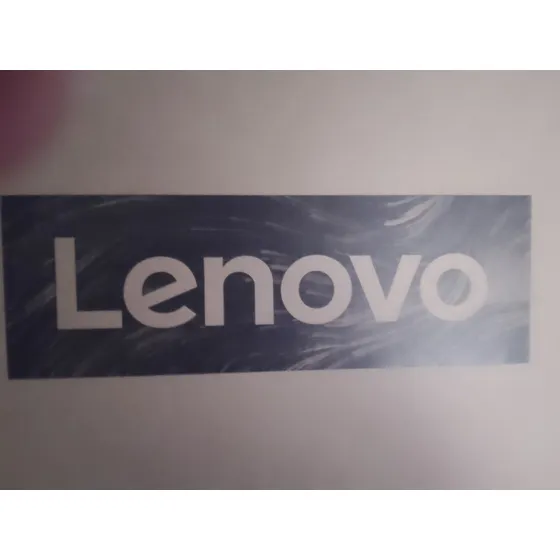 Laptop Lenovo Ideapad 3c Negociable
