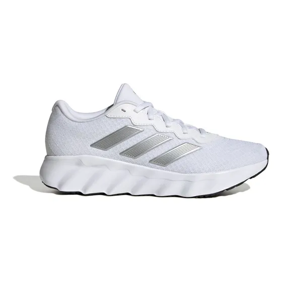 Championes adidas Dama Running Shift Run Correr