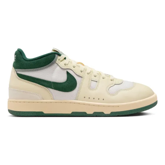 Nike Attack Tenis Blanco De Hombre Lifestyle Ref:fz2097-100
