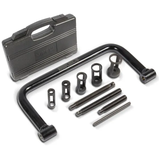 Kit Set De Arco Levanta Válvulas