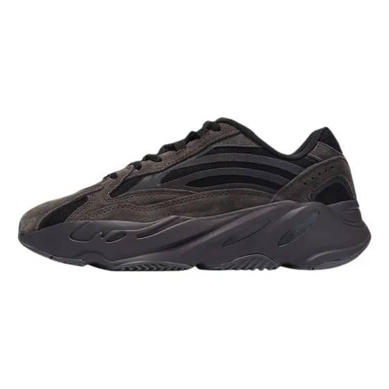 Zapatillas Transpirables Yeezy 700v2 Unisex