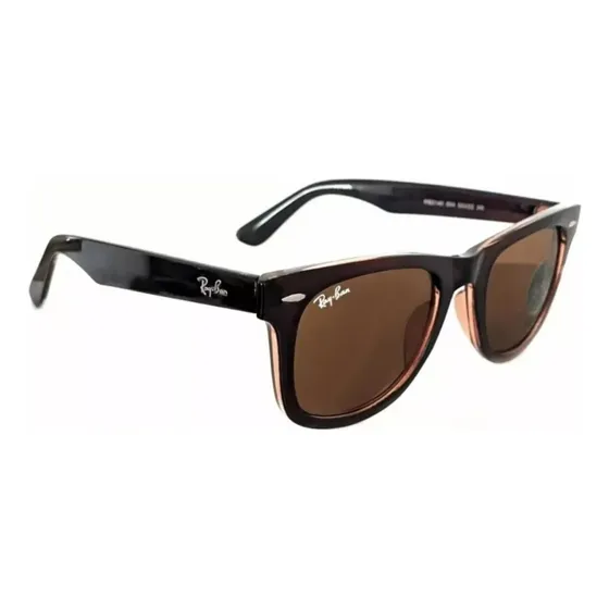 Lentes Ray-ban Wayfarer, Clásicos, Unisex
