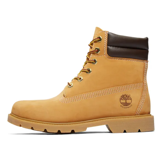 Timberland Linden Woods LINDEN WOODS TB1A161G231 Mujer