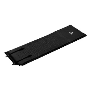 Colchonete Solteiro Auto-inflĂĄvel Smart Guepardo 1,13kg Colchonete Solteiro Auto-inflĂĄvel Smart Guepardo 1,13kg