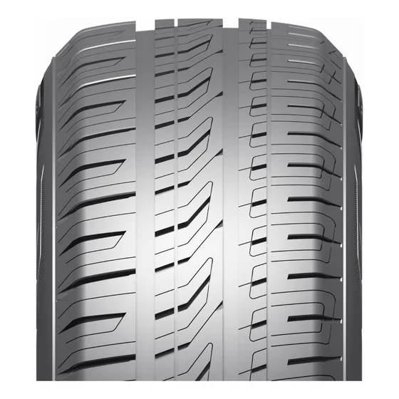 Neumático Momo  M-8 Forcerun Ht 225/65r17 106v