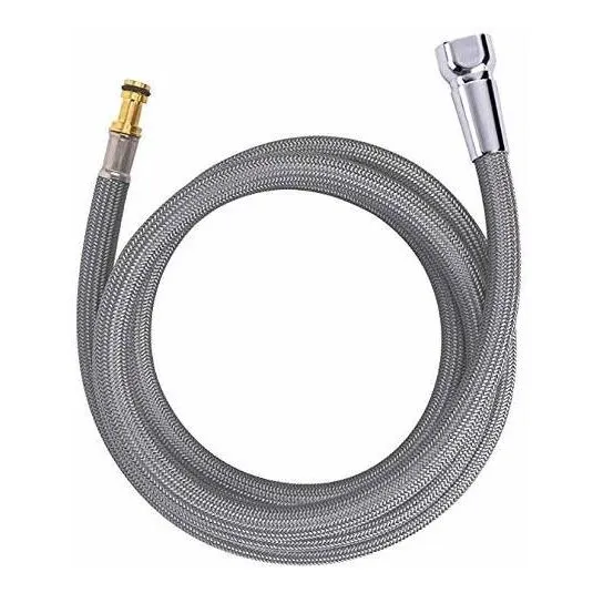 Kit Manguera Repuesto Para Grifo Cocina Moen Pulldown