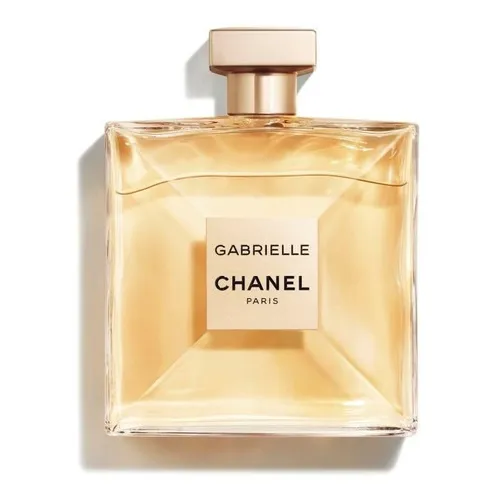 Perfume Gabrielle Chanel Edp 100 Ml.- Mujer