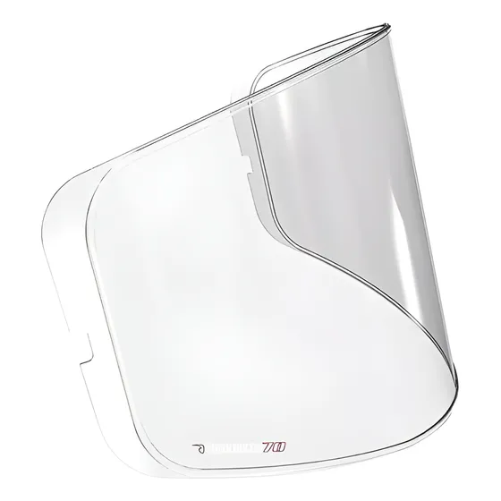 Pinlock Para Casco Ls2 Stream 2 Ff 808 Original