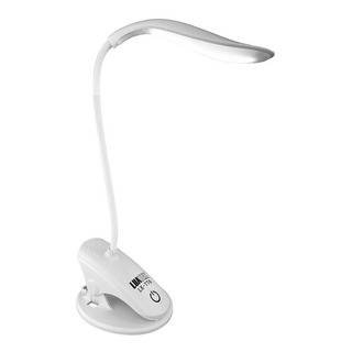 LuminĂĄria De Mesa ArticulĂĄvel Com Clipe Prendedor LuminĂĄria De Mesa ArticulĂĄvel Com Clipe Prendedor
