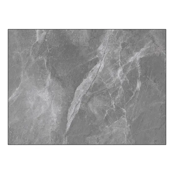 Porcelanato Fuji Grafite-r73 In Acet 73x100 Pallet 69,36m2