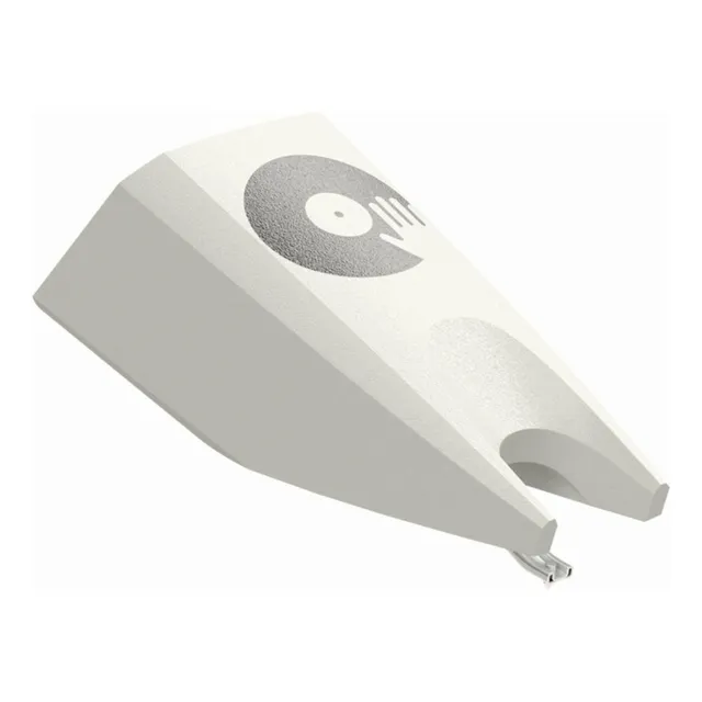 Ortofon Stylus Mk Ii Scratch