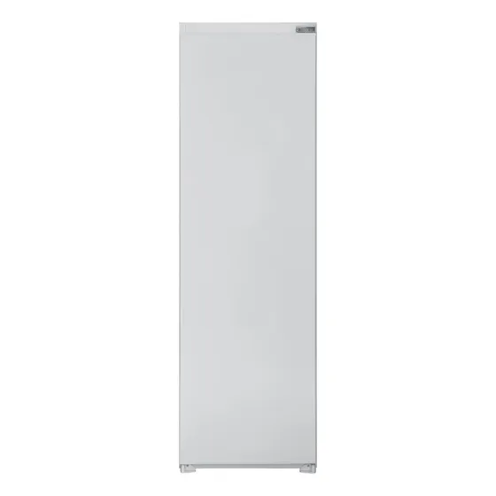 Heladera Futura Fut-rp294nf Panelable 300lts Ef A Impobarato