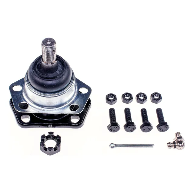 Rótula Del Sup S10 Blazer 1990 1991 1992 1993 1994