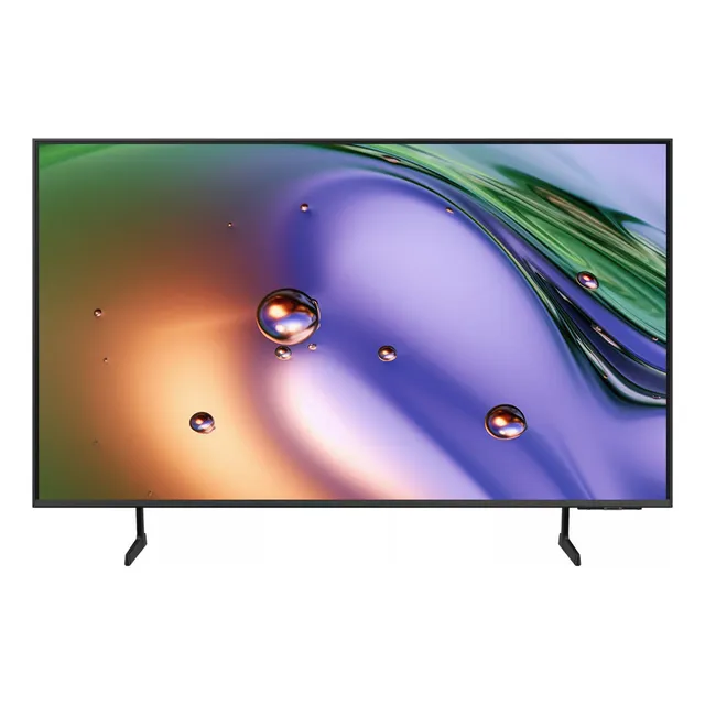 Pantalla Inteligente Samsung 43 Pulgadas Tizen 4k Uhd Du7200