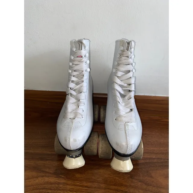 Patines Artisticos Roller Sport Italy