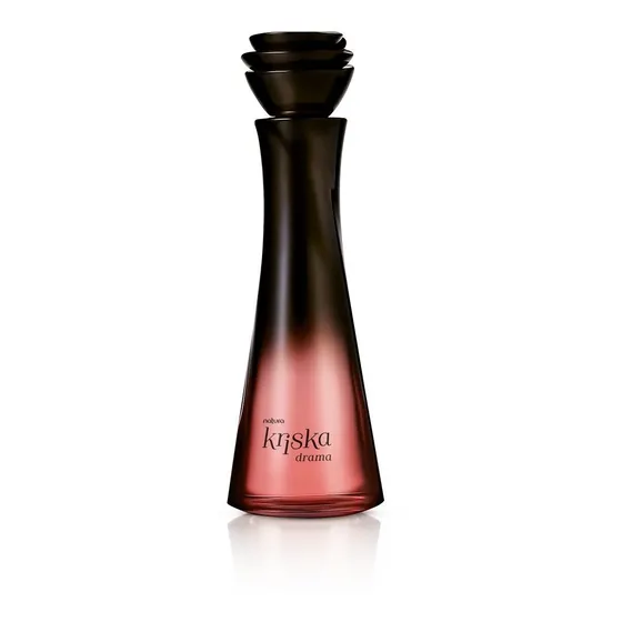 Kriska Drama Natura 100ml
