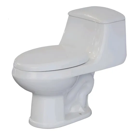 Poceta Inodoro Wc Rimini Venceramica
