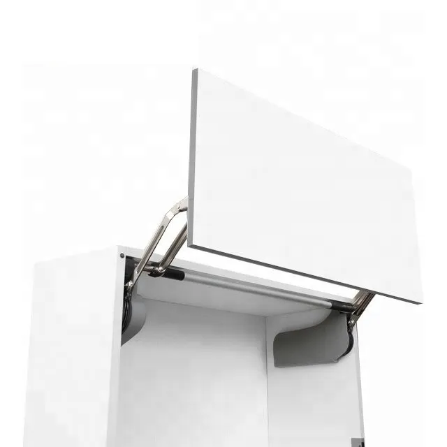 Avento Soporte De Elevación De Gabinete Cocina Muebles Bari