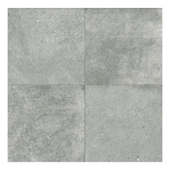 Porcelanato Ilva 30x60 Grani Griggio Pulido