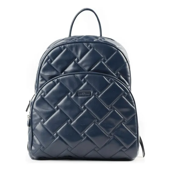 Mochila Xl Extra Large Logan