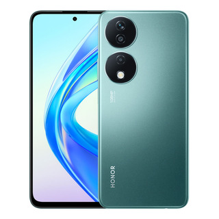Celular Honor X7b 8gb + 256 Gb 108 Mpx Celular Honor X7b 8gb + 256 Gb 108 Mpx