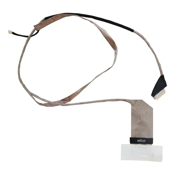 Cabo Flat Para Acer Aspire Dc02001db10