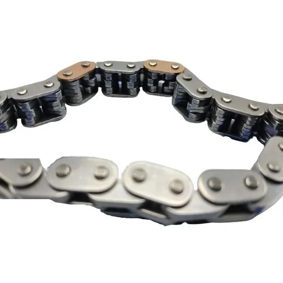 Cadena De Tiempo Ford Ecosport 2.0 Mazda 2.0 