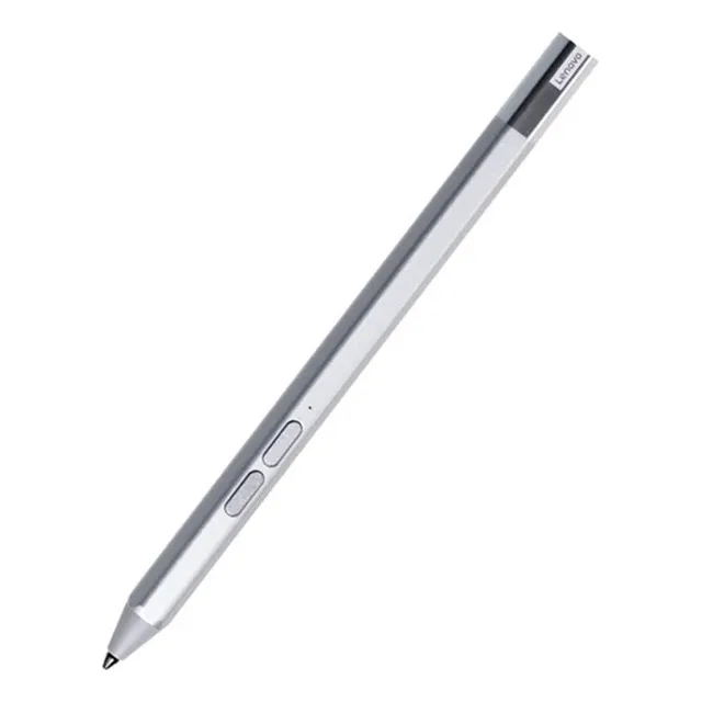 Lápiz Lenovo Precision Pen 2 para P11 Tab Pro Plus G70