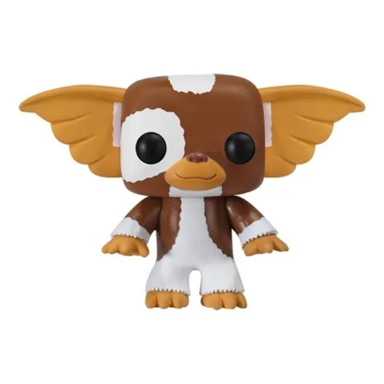 Figura de acción Gizmo Gremlins 2372 de Funko Pop! Movies