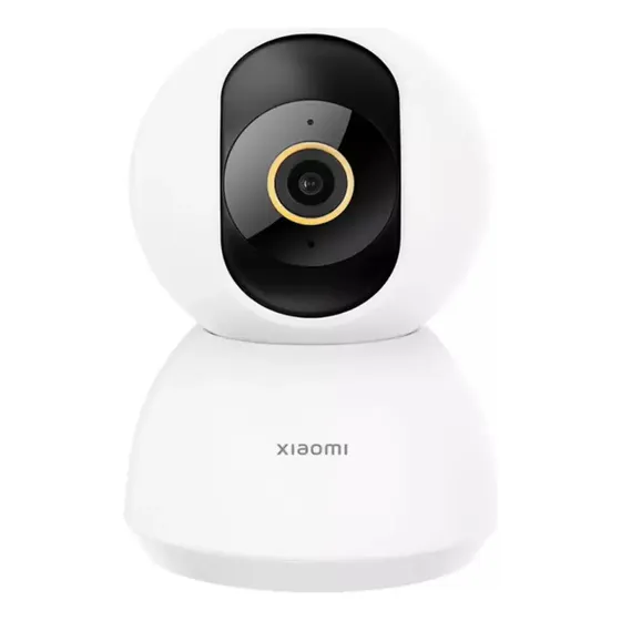 Camara De Vigilancia  Inteligente C300 D/seguridad Xiaomi 