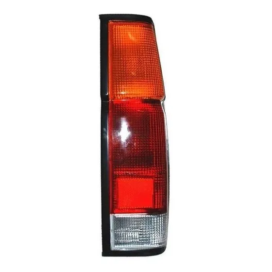 Calavera Nissan D21 1987 - 1997 Derecha Tyc Americana