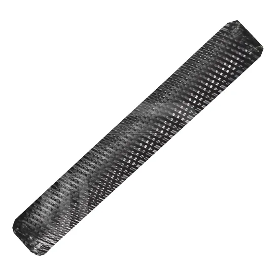 Quesera Stanley Surform Curvo 21-161a S