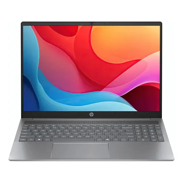 Notebook HP Pavilion 16-AG0070WM 512GB / 8GB RAM AMD Ryzen 7 8840U Gráficos AMD Radeon Windows 11 Home