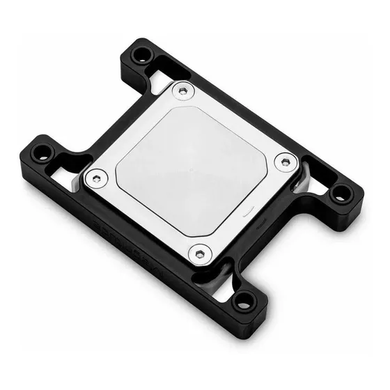 Ekwb Ek-quantum Magnitud Cpu Bloque Agua Amd (am4) D-rgb
