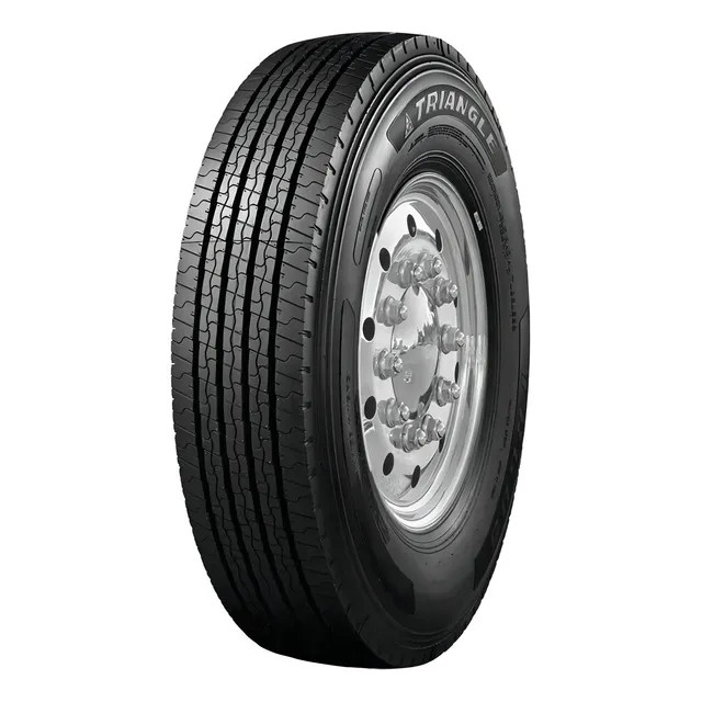Neumático Triangle TR685 C 215/75R17.5 135/133 L