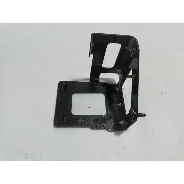 Base Modulo Abs Chevrolet Uplander 3.5 05-09 Original