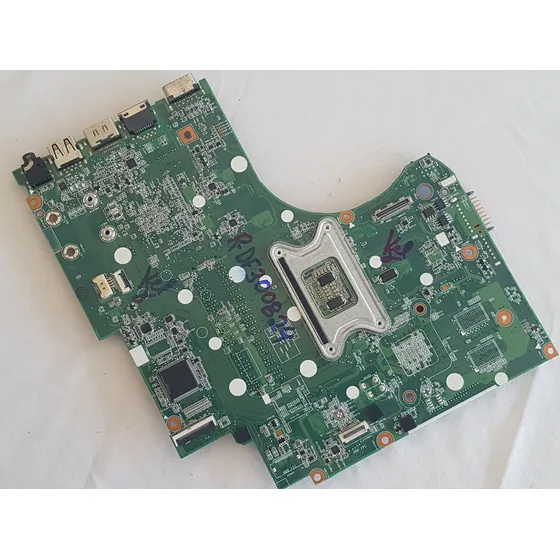 C/defeito Placa Mae 010194g00-35k-g Do Hp 240 G2