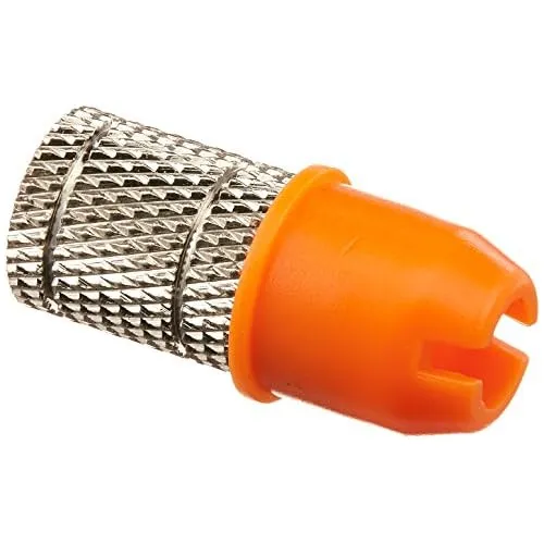 Kit De Mantenimiento Tifxp2 Detectores De Fugas Tifxl1a...