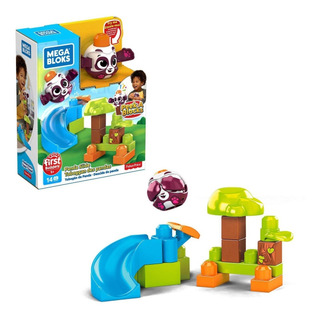 Mega Bloks Peek A Blocks Tobogan A Elegir Mega Bloks Peek A Blocks Tobogan A Elegir