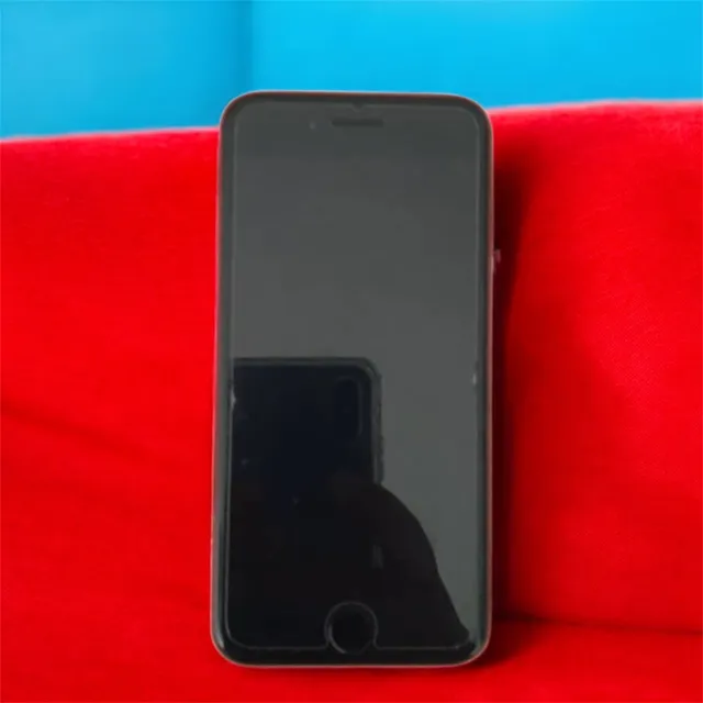 iPhone 8 64gb Apple Para Reparar O Usar Sus Partes